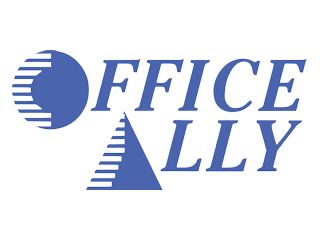 Office Ally Review