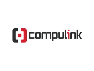 Compulink Review