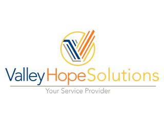 Valley Hope iAC/ESS – Brief