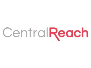 CentralReach – Review