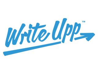 WriteUpp – Review