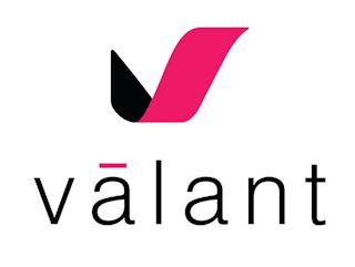 Valant Review