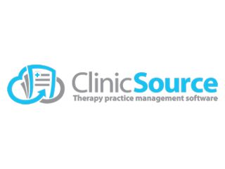 ClinicSource Review