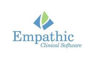 Empathic – Review