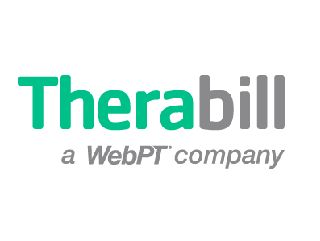 Therabill Review