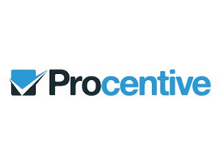 Procentive Review