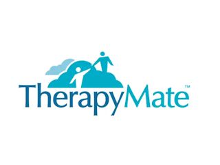 Therapy Mate Review