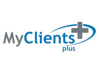 MyClientsPlus / Jituzu – Review