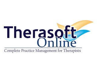 Therasoft Review