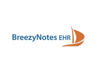 BreezyNotes – Review