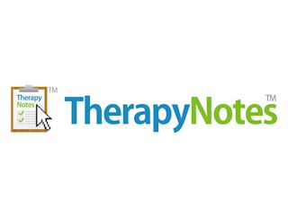 TherapyNotes – Review