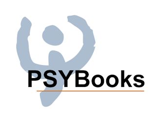 PSYBooks-feat-img PSYBooks Review