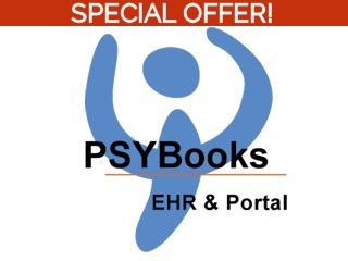 PSYBooks new logo opt so PSYBooks Special Offer