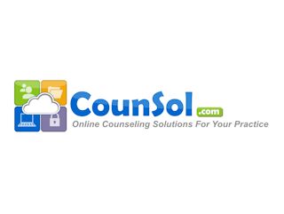 CounSol-feat-img CounSol Review