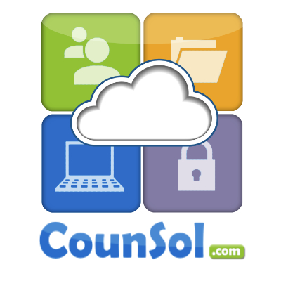 CounSol – Review