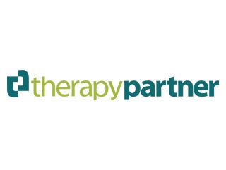 TherapyPartner – Review