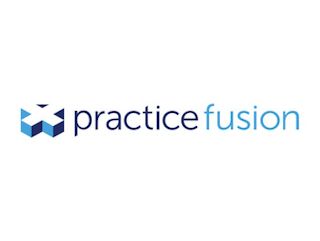 Practice Fusion – Review