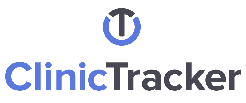 ClinicTracker – Review