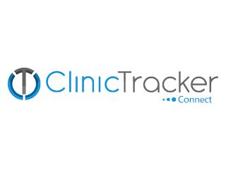 ClinicTracker-feat-img ClinicTracker Review