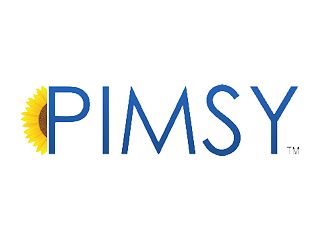 PIMSY Review