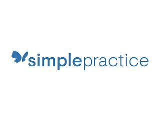 simplepractice review