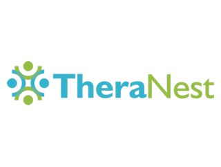 TheraNest – Review