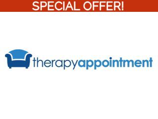 Therapy Appointment – Review