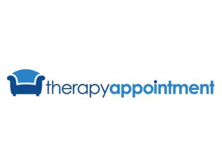 therapy appointment review