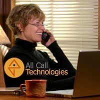 AllCall Technologies