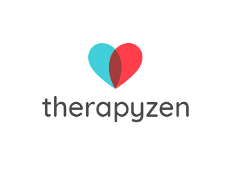 TherapyZen – Review