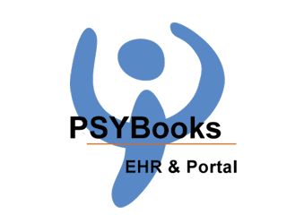 PSYBooks – Review