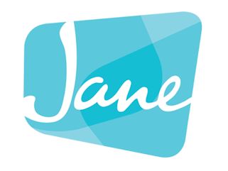 Jane – Review