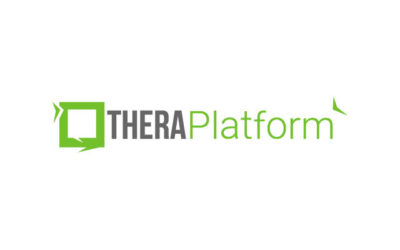 THERAPlatform -Review