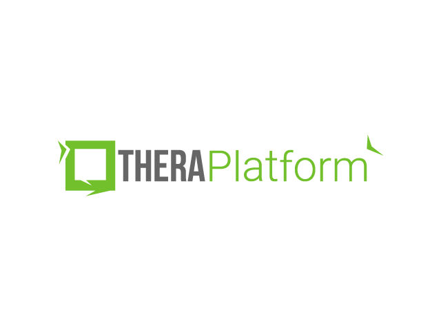 THERAPlatform -Review