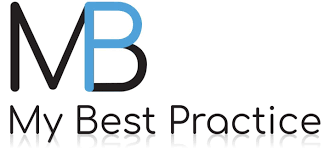 My Best Practice – Review