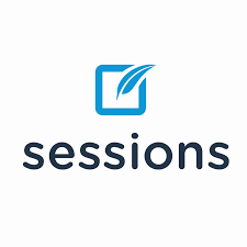 Sessions Health – Review